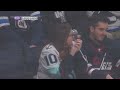 Seattle Kraken at Winnipeg Jets | 3/5 Game Highlights