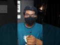 Zomato delivery boy scamming Zomato #shorts