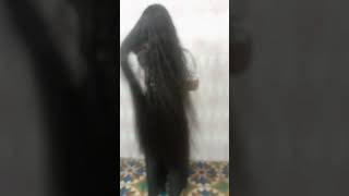 long hair lovers ♥ | #vipi_analyse | #shorts | #ps1| #ps2 | #ponniyin_selvan