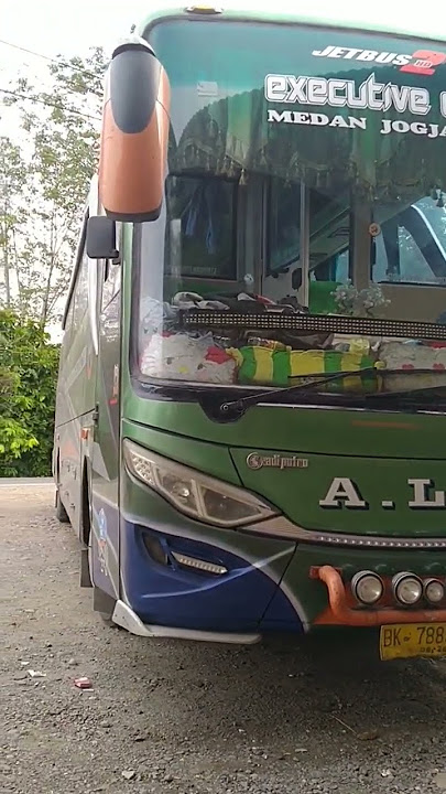 ALS 270 ISTIRAHAT DI RUMAH MAKAN#als #lintastengah4lcctv#shorts