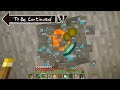 Funny minecraft moments - To Be Continued gameplay by Boris Craft