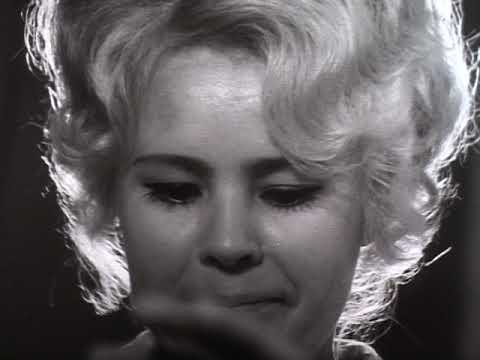 Восточная Сибирь- лето 1973г