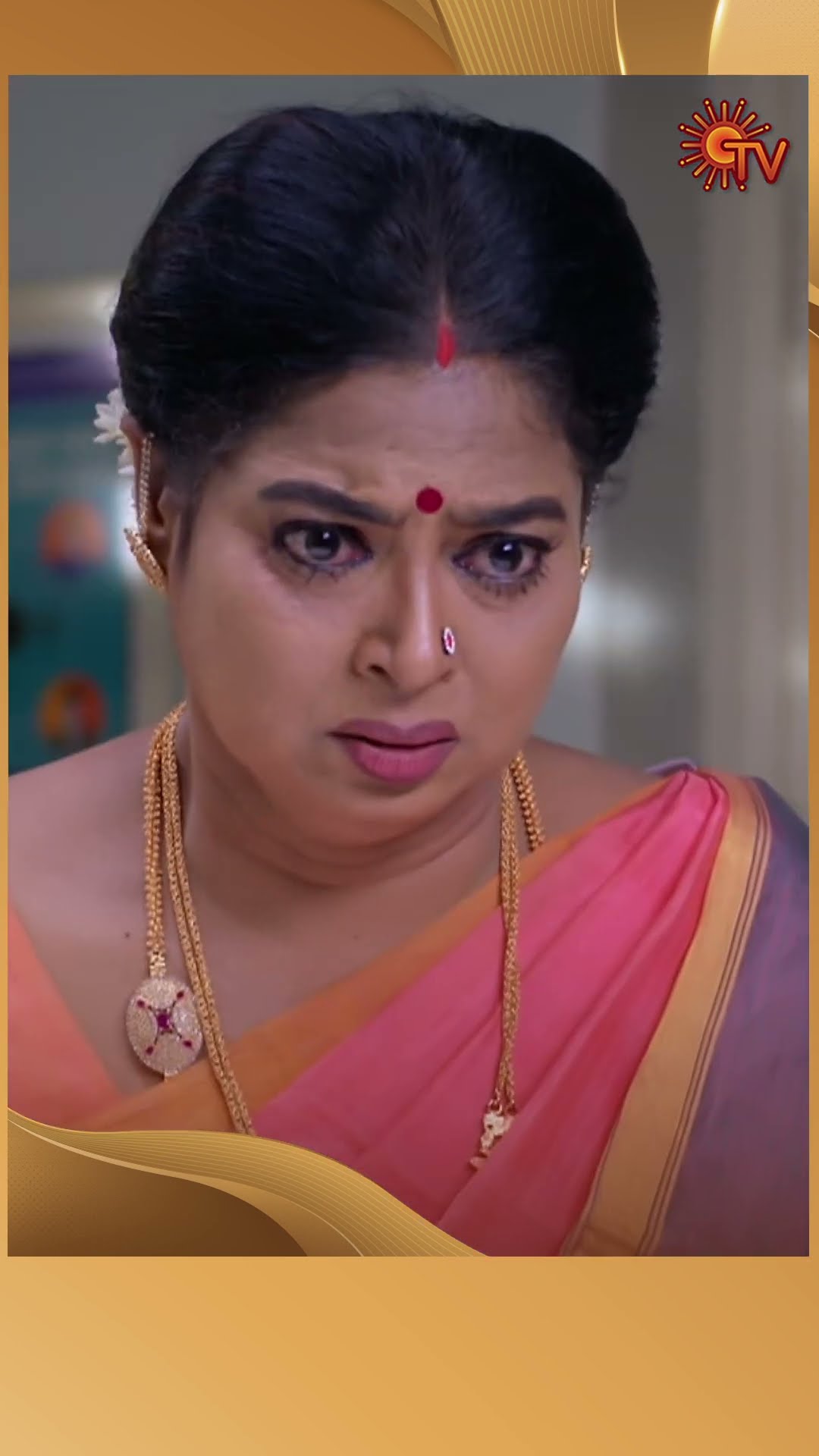 #Kayal #SunTV #shorts #tamilserial