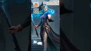 AI Gone Wrong 😆#mlbbtransformation #mlbbtrend #wtfmobilelegends#mlbbcreator #MLBBSKIN