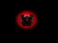 Speaker song ( my movie song : Rhythm and.. somethin’ )