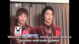 [Eng sub] 121009 B.A.P Interview.m4v