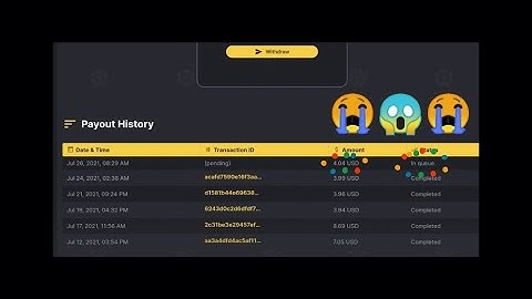 Majesty Hash Withdraw Problem 😭 || Majesty Hash SCAM
