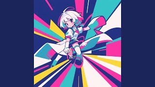 Dj bae bae saja