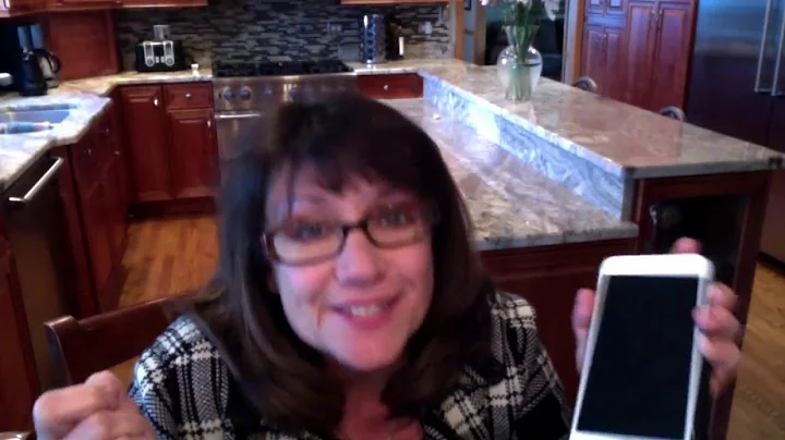 Terri Theodore: Best Real Estate Tips