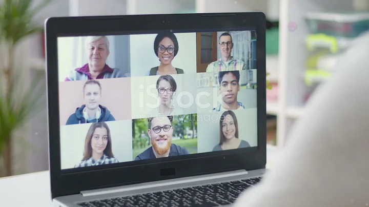 Top 10 AI Tools to Boost Your Productivity in 2024!