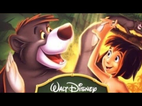 Video: Tko ušutkava u Disney herojima?