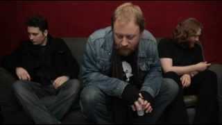 Watch 40 Watt Sun Carry Me Home video