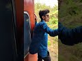 safar tanha #status #nature #train #tour #puri #jagannath