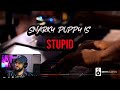 Music Producer Reacts to Snarky Puppy "Lingus"