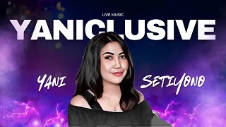 LAGU LAWAS 80an