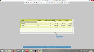 ShareX Capture screenshot 2