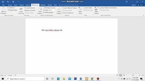 Membuat Database Perbankan dengan menggunakan aplikasi XAMPP MySql PHP MYadmin