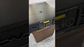 GT-Lab NX 14000 PRO ‼️ power class td horeg‼️