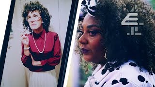 Stepdad's Tribute Tattoo for Manchester Terror Attack Victim | Tattoo Fixers: Extreme Stepdad's Tribute Tattoo for Manchester Terror Attack Victim | Tattoo Fixers: Extreme