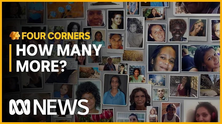 The crisis of murdered and missing First Nations w...