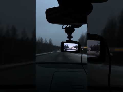 Fujida и камера Скат #штраф #радар #камера #засада #мобильнаязасада