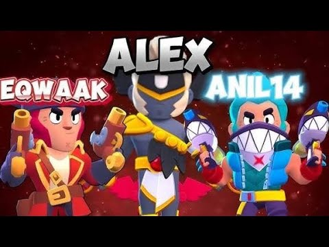 Best Colt Players of All Time