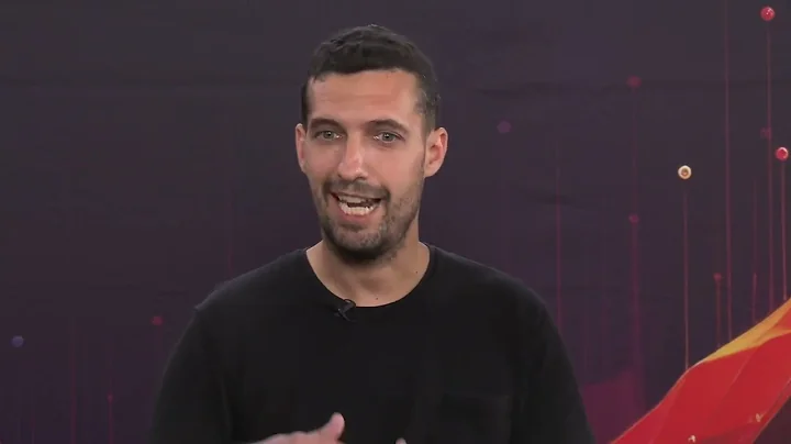 Phocuswright Europe 2024 Executive Interview: AI advancements