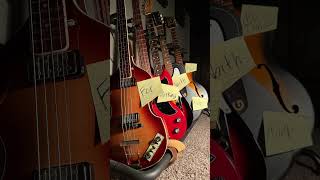 Don’t You Worry - The Moby Dick Band #guitar #mobydickband #thebeatles