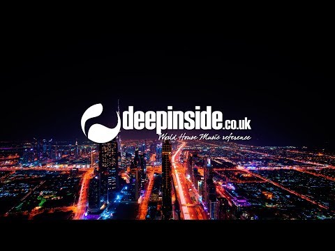 shop the economist 18