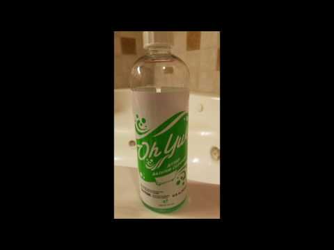 oh-yuk-jetted-tub-cleaner-review