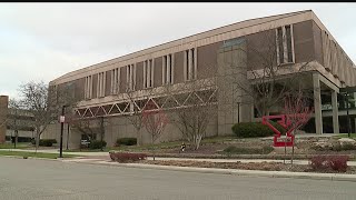 After million dollar donation, YSU School of Nursing gets new name