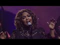 CeCe Winans Tribute To Andrae Crouch Take Me Back Soon And Very Soon CeCe Winans Tribute To Andrae Crouch Take Me Back Soon And Very Soon