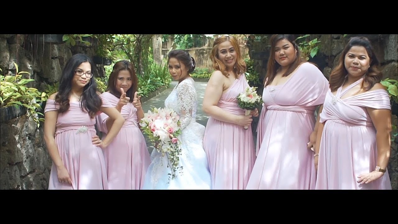 Ian and Bam SDE | The Film Clutter Story