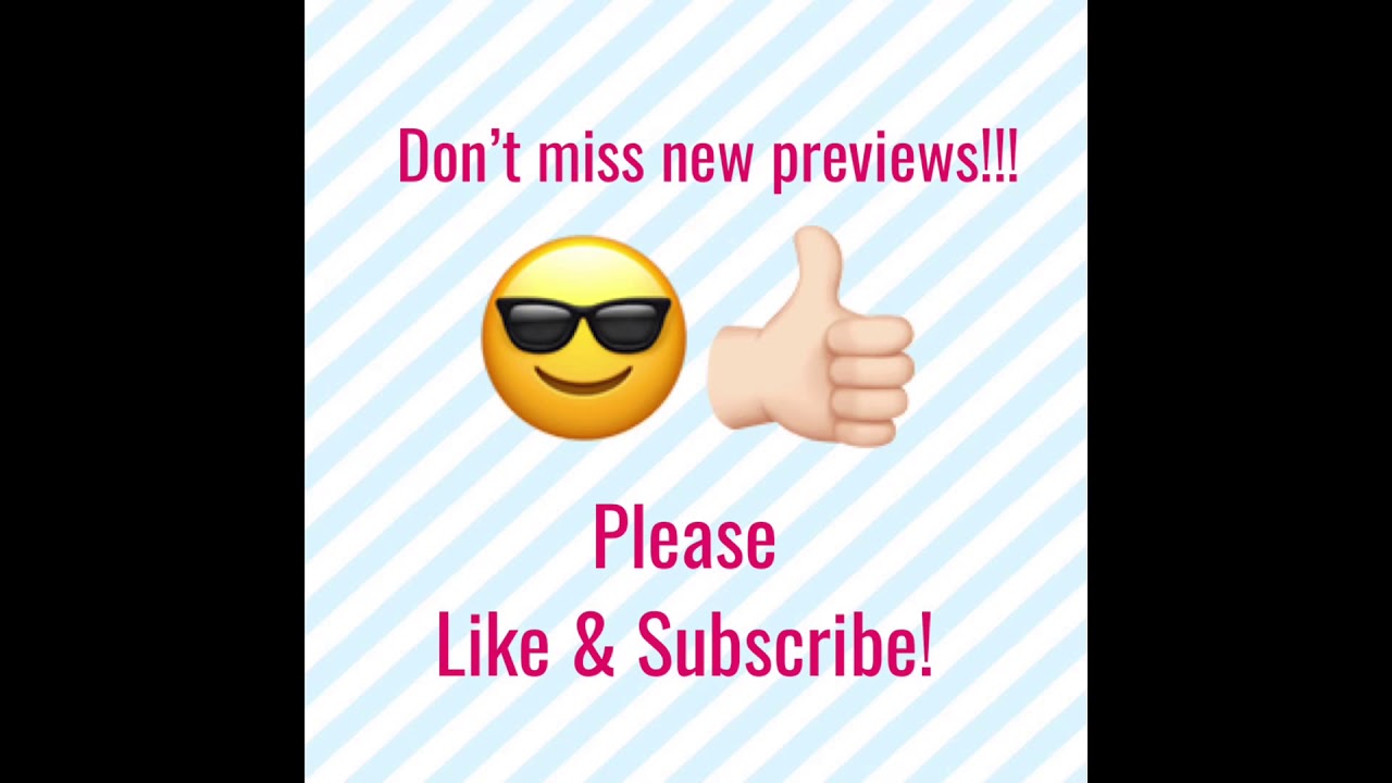 Sunday Coupon Inserts! Week of 9/23/18 EAST REGION!