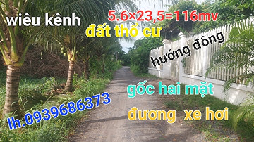 @thanh.nhaatcangiuoc9941 .đất này không mua  thì mua  ở đâu  rẻ nhất y hi trường.lh.0947969241