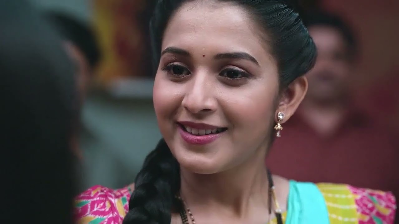 Tula Japnar Aahe | Ep - 132 | Webisode | Jul 14 2025 | Zee Marathi
