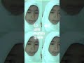 mohon maaf lahir dan batin guysss😍😍 #fypシ //capcut//