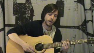 red house painters - have you forgotten ( hmc cover)