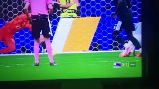 تشغيل تطبيق بي إن سبورت كونكت على أي شاشة بالعالم screenshot 2