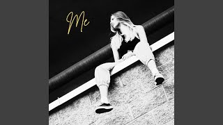 Me (Piano Version)