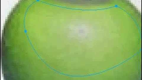 Fireworks: Highlights, Midtones, Gradients, & Overlay PT2