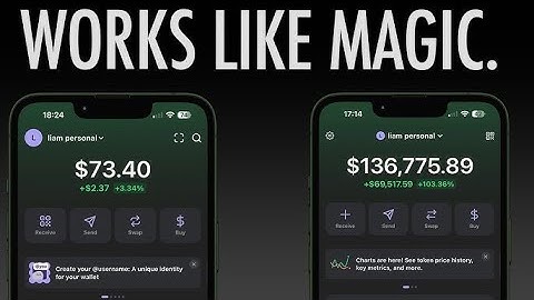 How Bloom AFK Bot Setup to Snipe 100X AI Solana Memecoins Project