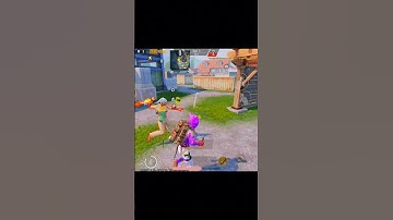 Tdm 😅 #pubgmnextstarprogram#pubgmobile#metroroyale #pubgmobilec9s27