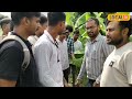 Malda News | চাষের মাঠ থেকেই কর্মসংস্থান! যুবকদের কৃষি প্রশিক্ষণ, মিলবে চাকরির সুযোগ | #Local18