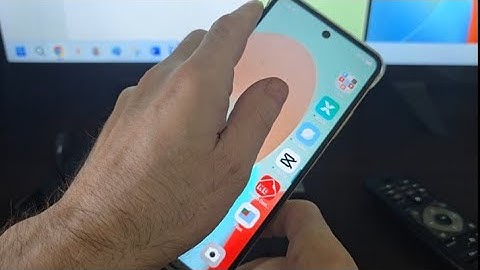 How to download smart panel in tecno spark go 2024 I How to activate smart panel in spark go 2024