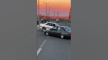 207 اگه لات بود که پلیس راهور نمیشد 