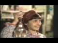 وحوي يا وحوي أحمد عبد القادر 