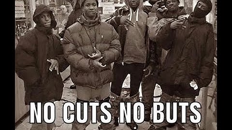 RUSTV2 | 2v2 Red Duel | FinishedTouch & wxw55123 vs. Randoms