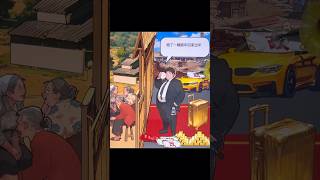 Best Cool Mobile Games Ever Played, Funny All Levels Gameplay 9471