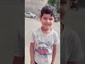 चोरी से ऊपर सीना ज़ोरी कॉमेडी वीडियो।                           Haryanvi comedy Deepa Deswal